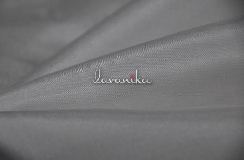 80 GSM Viscose Upada Fabric